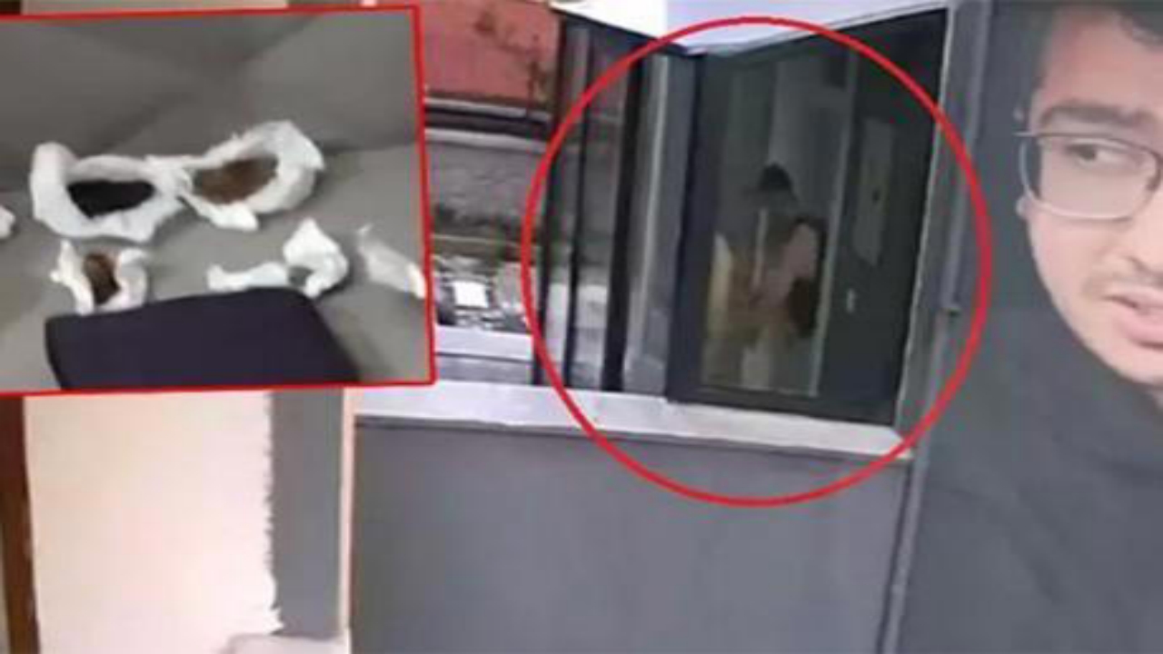 Foto - Böyle doktor olmaz olsun! Yaptığı namussuzluk Türkiye’yi ayağa kaldırdı