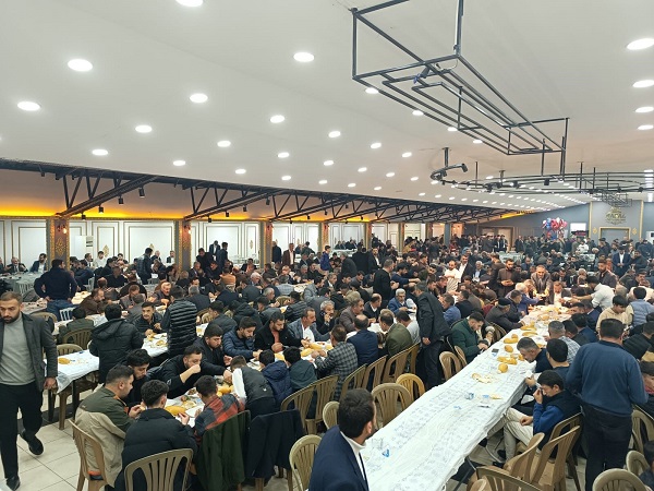 Foto - Böyle düğün görülmedi! Gelin altınları taşımakta zorlandı