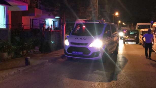 Foto - Böyle düğün olmaz olsun! Çok sayıda polis seferber oldu