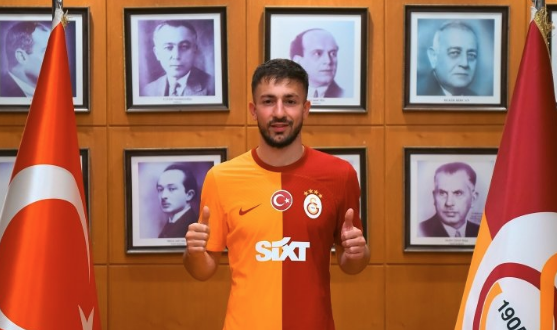 Böyle duyuracaklar: Para için Galatasaray'a dönmüştü, yıldızlar topluluğunda kayboldu...