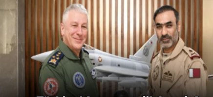 Foto - "Arap ülkesi, Türkiye'ye Yunanistan'ın elindeki uçakların gizli sırlarını verecek"