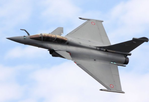 Foto - "Arap ülkesi, Türkiye'ye Yunanistan'ın elindeki uçakların gizli sırlarını verecek"