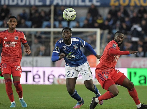 Foto - Böyle duyurdular: Galatasaray'dan müthiş haber: Bir takım ile daha...