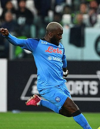 Foto - Böyle duyurdular: Galatasaray'dan müthiş haber: Bir takım ile daha...