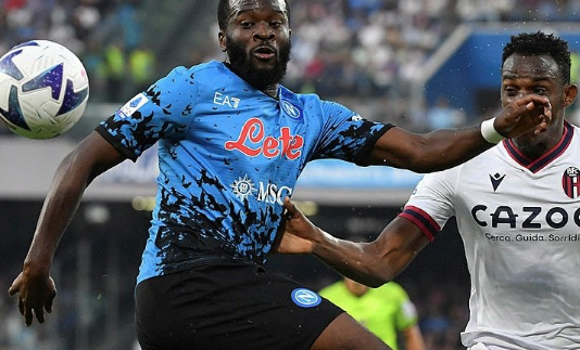 Foto - Böyle duyurdular: Galatasaray'dan müthiş haber: Bir takım ile daha...