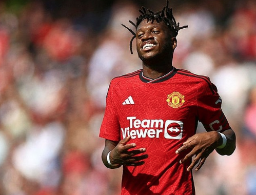 Foto - Böyle duyurdular: Galatasaray'dan müthiş haber: Bir takım ile daha...