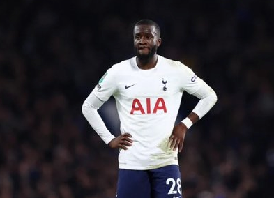 Foto - Böyle duyurdular: Galatasaray'dan müthiş haber: Bir takım ile daha...