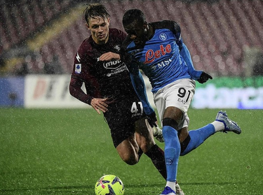 Foto - Böyle duyurdular: Galatasaray'dan müthiş haber: Bir takım ile daha...