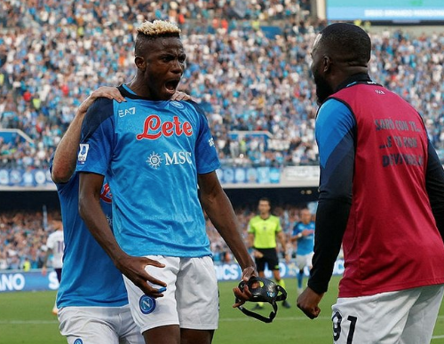 Foto - Böyle duyurdular: Galatasaray'dan müthiş haber: Bir takım ile daha...