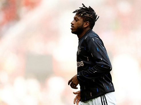 Foto - Böyle duyurdular: Galatasaray'dan müthiş haber: Bir takım ile daha...