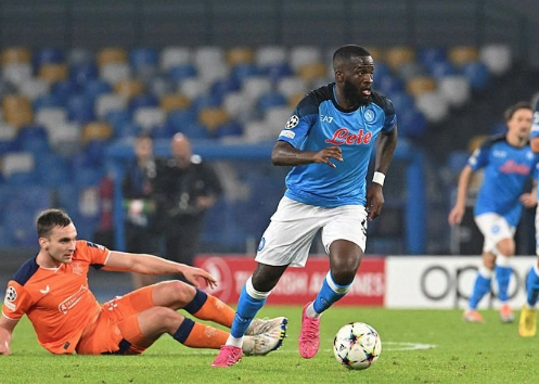 Foto - Böyle duyurdular: Galatasaray'dan müthiş haber: Bir takım ile daha...