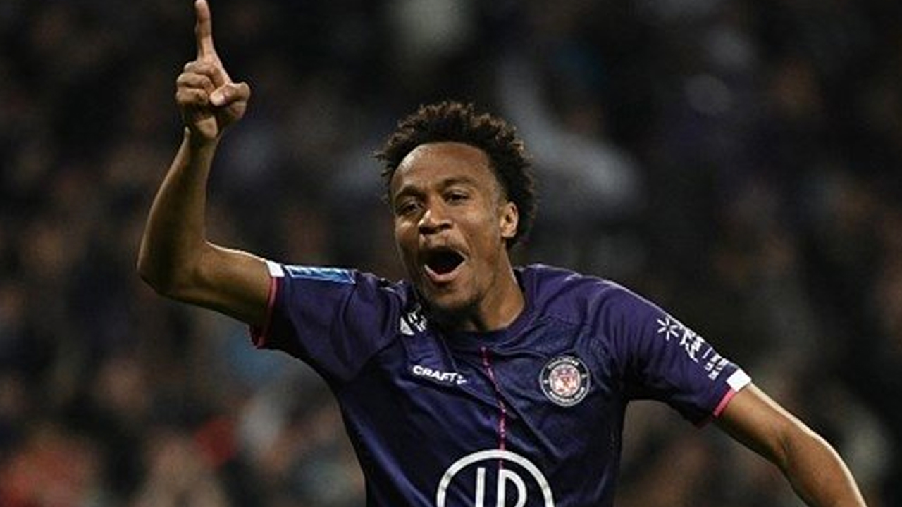 Böyle duyurdular! İkna edilecek mi göreceğiz! Mourinho da onayı verdi bile…