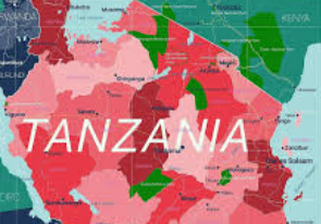 Foto - Böyle duyurdular: Tanzanya Türkiye'den 105 milyon dolar istiyor