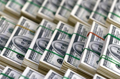 Foto - Böyle duyurdular: Tanzanya Türkiye'den 105 milyon dolar istiyor