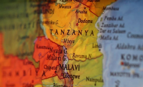 Foto - Böyle duyurdular: Tanzanya Türkiye'den 105 milyon dolar istiyor