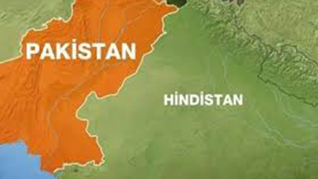 Foto - Böyle duyurdular: Türkiye bize ihanet etti, artık onlardan elma almayacağız