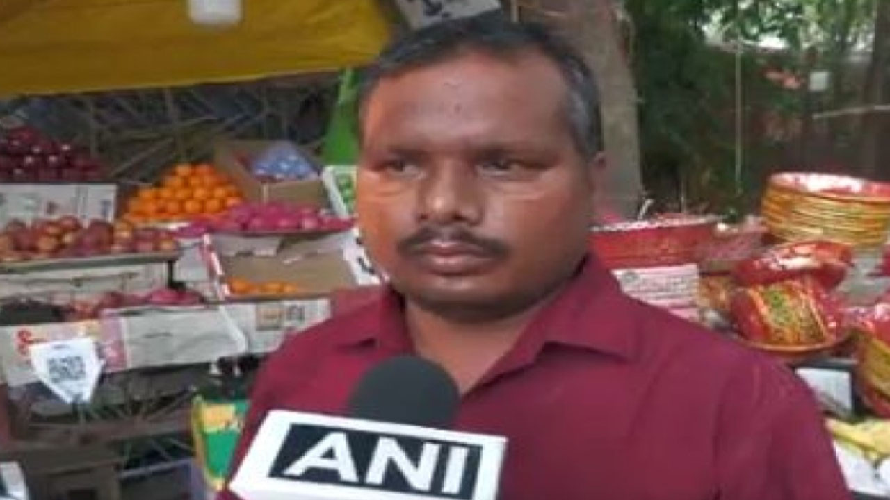 Foto - Böyle duyurdular: Türkiye bize ihanet etti, artık onlardan elma almayacağız