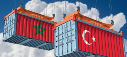 Foto - Böyle duyurdular: Türkler o Arap ülkesinde resmen saldırıya geçti