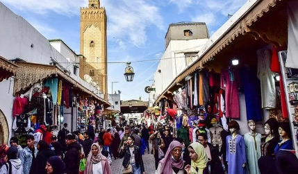 Foto - Böyle duyurdular: Türkler o Arap ülkesinde resmen saldırıya geçti