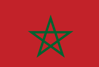 Foto - Böyle duyurdular: Türkler o Arap ülkesinde resmen saldırıya geçti