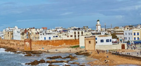 Foto - Böyle duyurdular: Türkler o Arap ülkesinde resmen saldırıya geçti