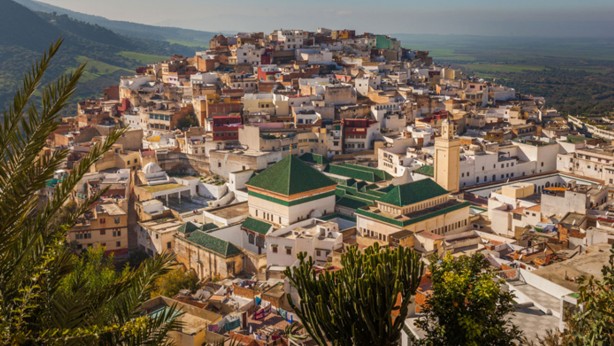 Foto - Böyle duyurdular: Türkler o Arap ülkesinde resmen saldırıya geçti