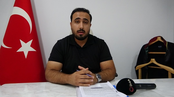 Foto - Böyle eleman düşman başına! Kuyumcu neye uğradığını şaşırdı