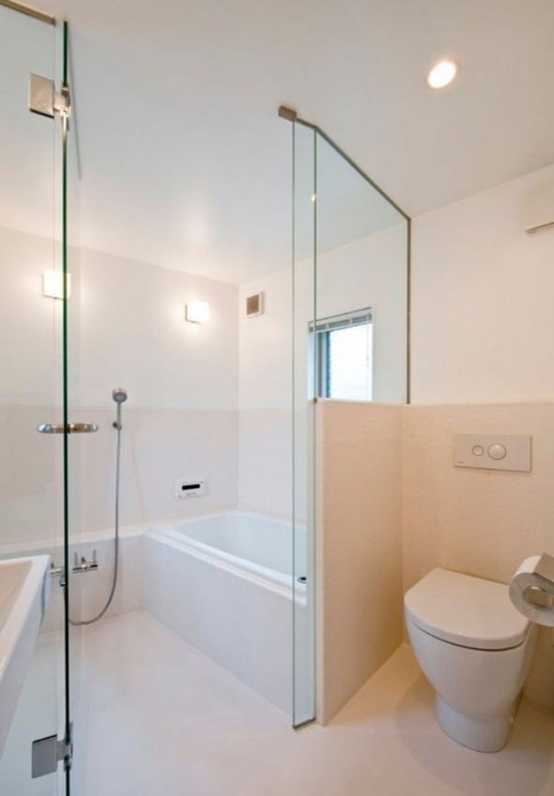 Foto - Böyle ev olur mu demeyin! İçine bayılacaksınız!