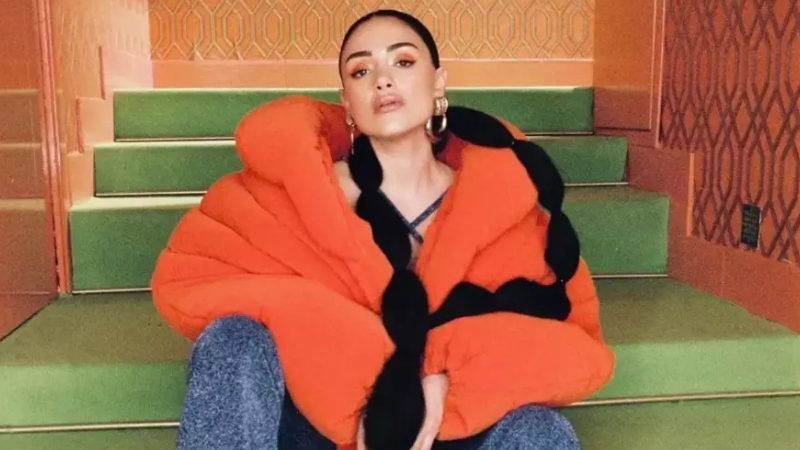 Foto - Böyle evlat düşman başına! Dilan Çıtak’ın İbrahim Tatlıses’e yaptığına bak