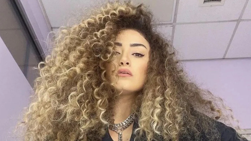 Foto - Böyle evlat düşman başına! Dilan Çıtak’ın İbrahim Tatlıses’e yaptığına bak