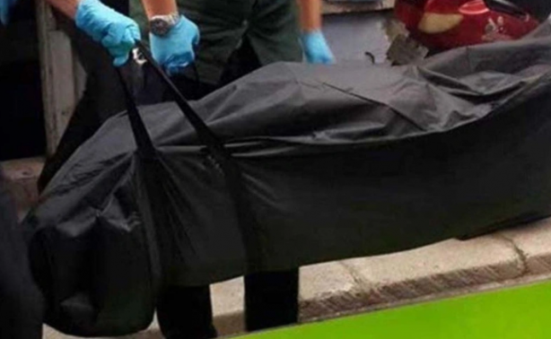 Foto - Böyle evlat olmaz olsun! Annesinin emekli maaşını almak için öyle bir şey yaptı ki...