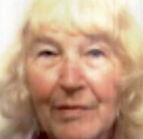 Foto - Böyle evlat olmaz olsun! Annesinin emekli maaşını almak için öyle bir şey yaptı ki...