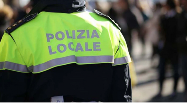 Foto - Böyle evlat olmaz olsun! Annesinin emekli maaşını almak için öyle bir şey yaptı ki...