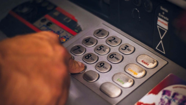 Foto - Böyle evlat olmaz olsun! Annesinin emekli maaşını almak için öyle bir şey yaptı ki...