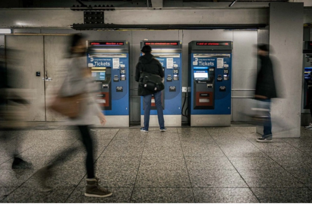Foto - Böyle evlat olmaz olsun! Annesinin emekli maaşını almak için öyle bir şey yaptı ki...