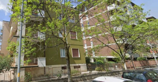 Foto - Böyle evlat olmaz olsun! Annesinin emekli maaşını almak için öyle bir şey yaptı ki...