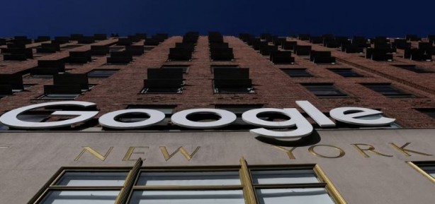 Foto - Böyle fark görülmedi! GPT-4 rakibi Google Gemini tanıtıldı