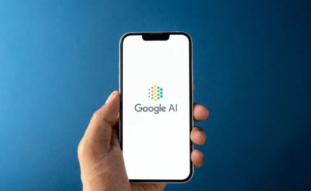 Foto - Böyle fark görülmedi! GPT-4 rakibi Google Gemini tanıtıldı