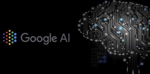 Foto - Böyle fark görülmedi! GPT-4 rakibi Google Gemini tanıtıldı