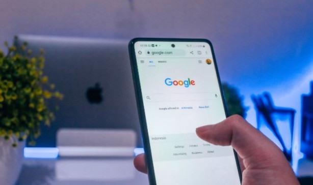 Foto - Böyle fark görülmedi! GPT-4 rakibi Google Gemini tanıtıldı