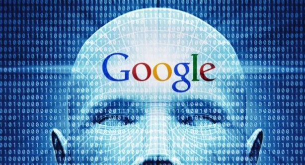 Foto - Böyle fark görülmedi! GPT-4 rakibi Google Gemini tanıtıldı