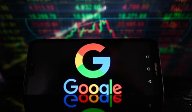 Foto - Böyle fark görülmedi! GPT-4 rakibi Google Gemini tanıtıldı