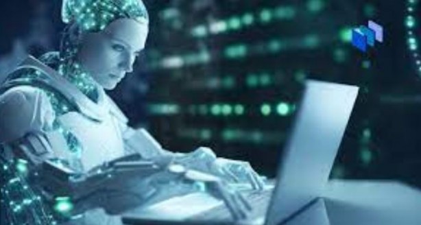 Foto - Böyle fark görülmedi! GPT-4 rakibi Google Gemini tanıtıldı