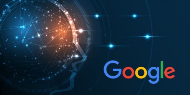 Foto - Böyle fark görülmedi! GPT-4 rakibi Google Gemini tanıtıldı