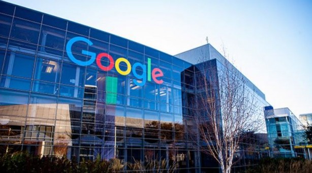 Foto - Böyle fark görülmedi! GPT-4 rakibi Google Gemini tanıtıldı