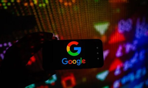 Foto - Böyle fark görülmedi! GPT-4 rakibi Google Gemini tanıtıldı