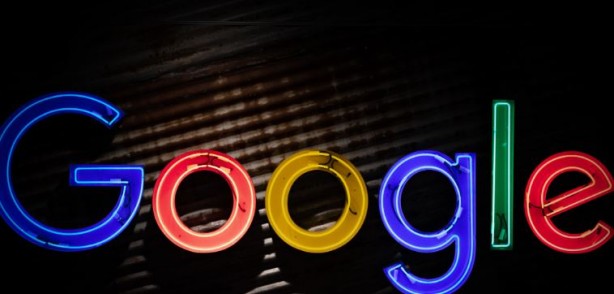 Foto - Böyle fark görülmedi! GPT-4 rakibi Google Gemini tanıtıldı