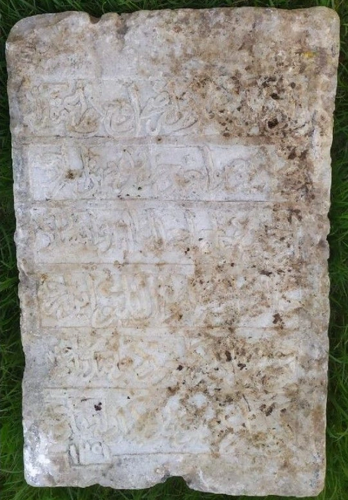 Foto - Böyle fırsatçılık görülmedi! Kültür mirasımızı internette satmaya kalktılar!