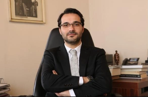 Foto - Böyle fırsatçılık görülmedi! Kültür mirasımızı internette satmaya kalktılar!