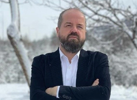 Foto - Böyle fırsatçılık görülmedi! Kültür mirasımızı internette satmaya kalktılar!